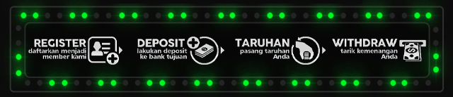 BETON4D Jackpot