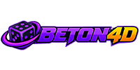 BETON4D